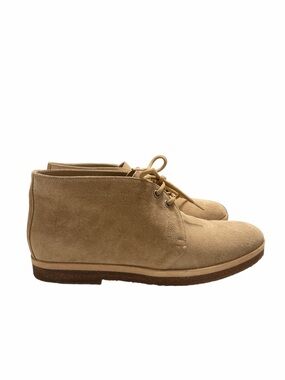 Jenni Kayne Desert Boots Size 39
